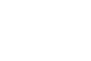 Cris Piuga - Mentora