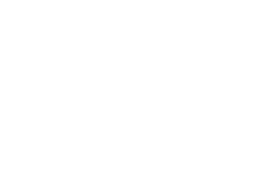 Cris Piuga - Mentora