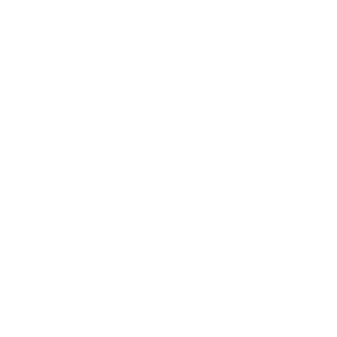 Cris Piuga - Mentora